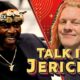 Talk Is Jericho: The Royal Journey Of Prince Nana – From Ghana To AEW