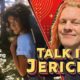 Talk Is Jericho: Sleepaway Camp 2 – Unhappy CamperCast, Live From Las Vegas