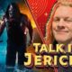 Kills, Chaos & Crowley – The Story Of The Hatchet Franchise