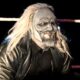 Speculation WWE Could Bring Back Uncle Howdy