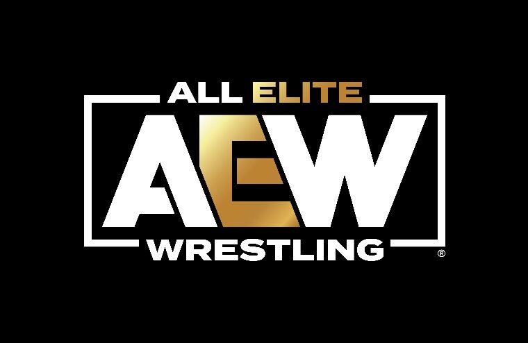 Tag Team Undergo Name Changes On AEW’s Official Roster Page