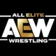 AEW Original Announces He Has Resigned From The Promotion