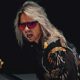 FOZZY’s Rich Ward Shares What Saved His Life