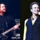 David Lee Roth Blasts Wolfgang Van Halen