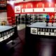 Two Up-And-Coming Wrestlers Spotted At The WWE Performance Center