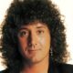 Ex-Dream Theater Singer Charlie Dominici Passes Away At The Age Of 72