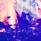 Ex-Slipknot Drummer Has A New Gig