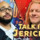 Talk Is Jericho: Anatomy Of An AEW Costume Maker