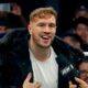 Will Ospreay Explains Why He Chose To Sign With All Elite Wrestling