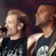 Sum 41 Singer Explains Why Band Is Breaking Up