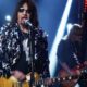 Ace Frehley Shares Status For Final KISS Show