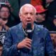 Ric Flair Announces Potentially Controversial New Business Venture