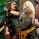 OPINION: Four Legendary Hard Rock & Metal Bands Who Apparently Don’t Like Bass Guitar