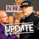 Billy Corgan Responds To Claim The NWA Is Financially Struggling