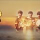 The Beatles Release New Music Video Directed By Peter Jackson