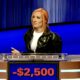 Becky Lynch Comments After Disastrous Game Show Appearance