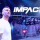 How Close CM Punk Came To Joining Impact Wrestling Reported