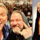 Darby Allin Helping To Mend Relationship Between “Jackass” Stars