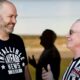 “The Ref Didn’t See It”: Kayfabe News Creator Gears Up For Referee Documentary