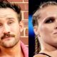 Indie Wrestler Effy Goes On Savage Tirade Against Ronda Rousey