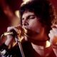 Freddie Mercury Liked This Queen Song More Than “Bohemian Rhapsody”