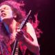 Ex-Megadeth Guitarist Explains Why He “Failed Miserably” At Ozzy Audition