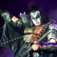 Gene Simmons Is Not A Fan Of Cellphones