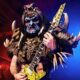 Former GWAR Guitarist Reveals How Little Band Members Are Paid