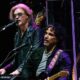 Hall Is Suing Oates