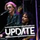 Oates Shares Heartbreaking Response To Hall’s Lawsuit Against Him