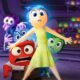 “Inside Out 2” Trailer Features Legendary Metal Song