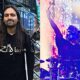 Former Slipknot Drummer Undergoes Surgery