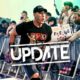 Positive Update On Scrapped John Cena Movie