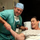 John Cena Undergoes Second Surgery This Month