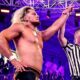 WWE Hall Of Famer Says Lexis King Needs To Lose Weight