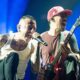 Chester Bennington Is Back Singing On Previously Unreleased Linkin Park Song