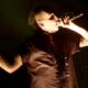 Marilyn Manson Lawsuit Gets Revived In Court