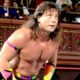 Marty Jannetty Shares Heartbreaking Personal News