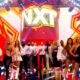 NXT Talent Reveals Their New Name