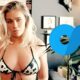 Paige VanZant Makes Stunning Claim About Her OnlyFans Earnings
