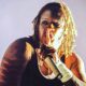 The Prodigy Change Controversial Lyrics To Hit Song