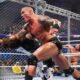 Randy Orton Confirms How Much Longer He Plans To Wrestle