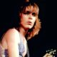 Ozzy & Sharon Osbourne Explain Why They Haven’t Released Randy Rhoads Demos