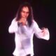 Widow Of Ronnie James Dio Discusses Future Of Dio Hologram