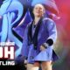 Ronda Rousey’s Ongoing ROH Status Reported