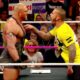 Ryback Back-Pedals On His Latest Social Media Claim