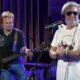 Sammy Hagar Discusses Future Of Van Halen