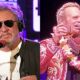 Sammy Hagar Thinks David Lee Roth Might Be Jealous