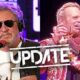 Sammy Hagar Responds To David Lee Roth With Dig