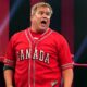Scott D’Amore Surprisingly Fired By TNA